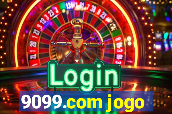 9099.com jogo